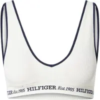 Tommy Hilfiger Uw0uw05726 Rintaliivit