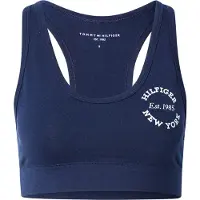 Tommy Hilfiger Uw0uw05891 Urheilurintaliivit