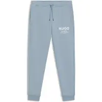 HUGO Nevez 10257685 01 Hikihousut