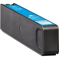 KMP AG – H164C, Syaani (1751,4003)