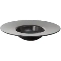 Homla Pastalautanen FAMELIO Black, 28 cm