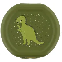 Trixie Lounasrasia lapsille Dino 2 kpl.