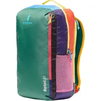Cotopaxi batac 24l backpack del dia