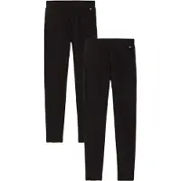 We fashion Leggingsit musta