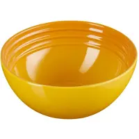 Le Creuset - Signature Kulho 12 cm Nectar