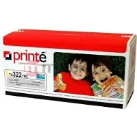 Printe Toner TH322YNC Yellow Replacement 128A (TH322YNC)