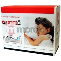Printe Toner TH390ANC Black Replacement 90A (TH390ANC)