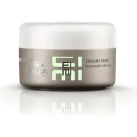 Wella EIMI Texture Touch 75ml