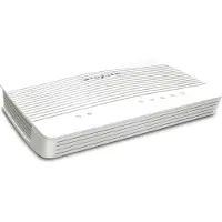 Draytek Vigor 2136 Home Router retail (v2136-DE-AT-CH)