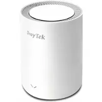 Draytek Vigor AP805 WLAN-AX MESH Indoor AP retail (VAP805-DE-AT-CH)