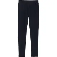 Fundamentals Leggingsit marine