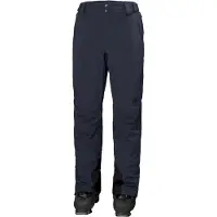 Helly Hansen Rapid Housut