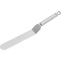 Küchenprofi Pitkä lasta PARMA