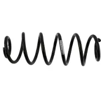 SACHS Jousi (auton jousitus) 992 161