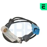 ERA ABS-anturi 560328A