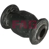 Schaeffler FAG Tukivarren hela 829 0372 10