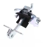 MAXGEAR Oven pidin 28-1392