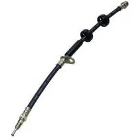 MAXGEAR Jarruletku 52-0443
