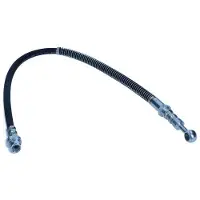 MAXGEAR Jarruletku 52-0573