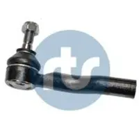 RTS Raidetangon pää 91-04064-1