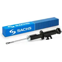 SACHS Iskunvaimennin 560 205