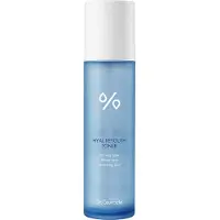 Dr Ceuracle Hyal Reyouth Toner, 120ml