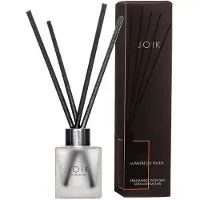 Joik Organic JOIK Home & Spa Fragrance Diffuser Lumiere du Soleil 100ml