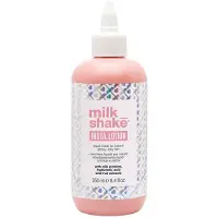 Milk shake Insta Light Lotion, 250ml