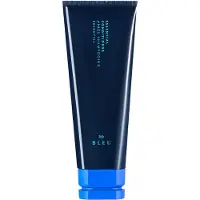 R+Co Essential Conditioner, 201ml