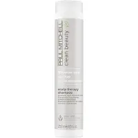 Paul Mitchell Scalp Therapy Shampoo, 250ml