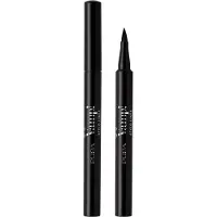 Pupa Milano Vamp! Stylo Eyeliner No.100 Extra Black 1.1ml