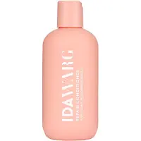 IDA WARG Beauty Repair Conditioner, 250ml