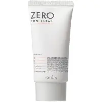 Rom&nd Zero Sun Clean 02 Tone Up
