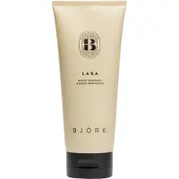 Björk Laga Treatment, 200ml