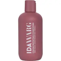 Ida Warg Colour Protecting Conditioner, 250ml