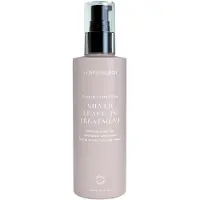 Löwengrip Blonde Perfection Silver Leave-In Treatment, 150ml