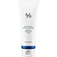 Dr Ceuracle Pro Balance Biotics Moisturizer, 100ml
