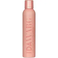Ida Warg Vitalizing Shower Mousse, 200ml