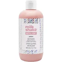 Milk shake Insta Light Potion, 300ml