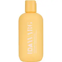 Ida Warg Volume Shampoo, 250ml