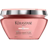 Kérastase Chroma Absolu Masque Chromafiller Mask, 200ml