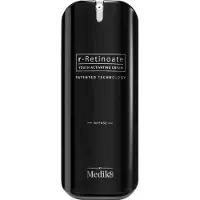 Medik8 r-Retinoate Intense Youth Activating Cream 50 ml