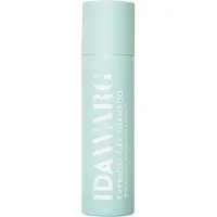 IDA WARG Beauty Everyday Dry Shampoo, 150ml