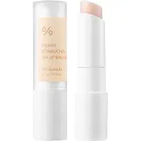 Dr Ceuracle Vegan Kombucha Tea Lip Balm 3 g