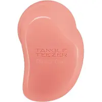 Tangle Teezer Thick & Curly Terracotta