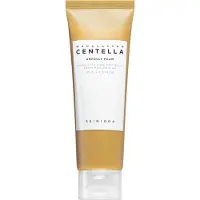 SKIN1004 Madagascar Centella Ampoule Foam, 125ml