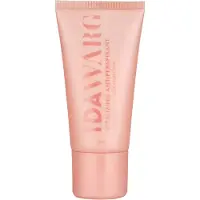 IDA WARG Beauty Deodorant Vitalizing Antiperspirant, 50ml