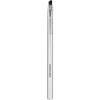 Mesauda E07 Sharp Liner Brush Eyeliner-sivellin 1 kpl