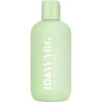 IDA WARG Beauty Cure Conditioner, 250ml