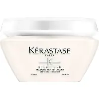 Kérastase Specifique Masque Rehydratant Hiusnaamio 200 ml